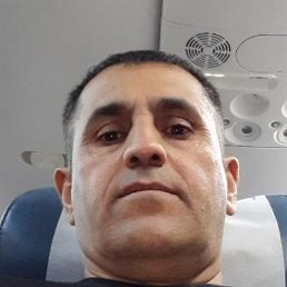 ������, ������, 46 ���