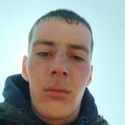 �������, ������, 39 ���