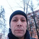 ���� �����, ������, 48 ��� - ��������� 27 ������� 2023 � ������ ���� ����������