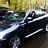 ���� Rob, ������, 35 ��� - ��������� 4 ������� 2023
