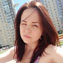 ���� ����, ������, 29 ��� - ��������� 13 ������� 2023
