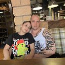 ���� ������, �����, 35 ��� - ��������� 9 �������� 2023 � ������ ���� ����������