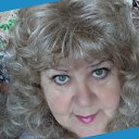 ���� ������, ��������� ������, 68 ��� - ��������� 25 ���� 2023