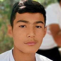 ��������, �����, 43 ����