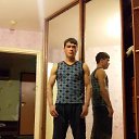 ���� ������, ������������, 39 ��� - ��������� 25 ������� 2023 � ������ ���� ����������