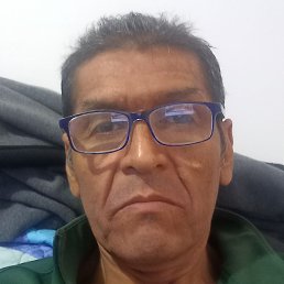 Pedro, , 55 