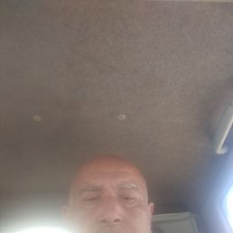 ���� �����, ������, 57 ��� - ��������� 24 ���� 2023