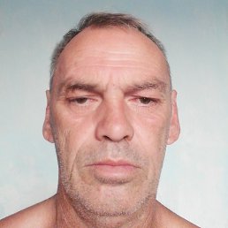 �����, ���������, 58 ���