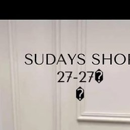 �����, �����������, 29 ���