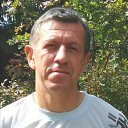 ���� �����, ������, 51 ��� - ��������� 14 �������� 2023 � ������ ���� ����������