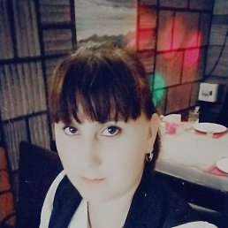Наталья, 30, Дальнегорск
