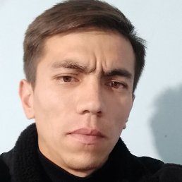 ������, ������, 34 ����