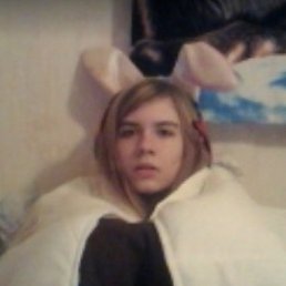 Daniela, ����