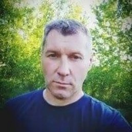 ���� Andrej, �������, 48 ��� - ��������� 27 ��� 2023