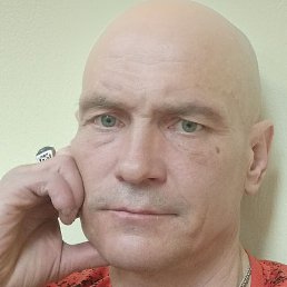 �������, ������, 52 ����