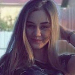 ������, ������, 41 ���