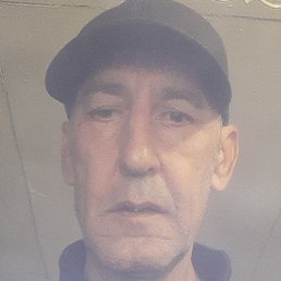 �����, ��������, 57 ���