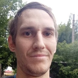 ���������, ���, 35 ���