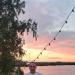 �����, ������, 47 ���