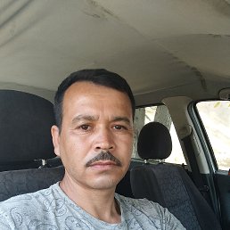 ���� ��������, �����-���������, 48 ��� - ��������� 8 ������� 2023