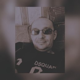 ���� �����, �����, 46 ��� - ��������� 15 ������� 2023