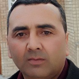 ��������, �������, 36 ���