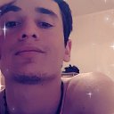 ���� Xurshid, �����-���������, 28 ��� - ��������� 26 ������ 2023