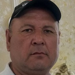 Kamil, �����, 57 ���