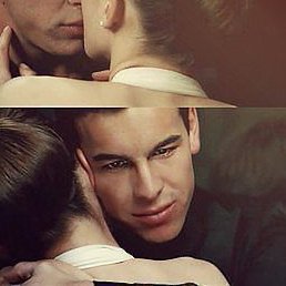 ������, �������, 40 ���