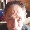 ���� ����, ���������, 56 ��� - ��������� 8 ���� 2023 � ������ ���� ����������