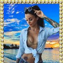 ���� �����, ������ - ��������� 9 ������� 2023 � ������ ���� ����������