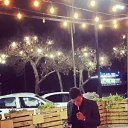 ���� Ulumurod, �����, 23 ���� - ��������� 4 ������� 2023 � ������ ���� ����������