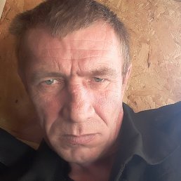 �������, ������, 48 ���