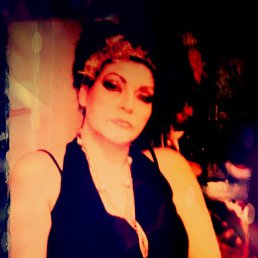 , 60, 