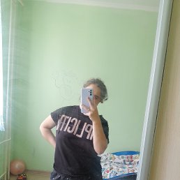 ���� ���������, ������, 26 ��� - ��������� 7 ��� 2023