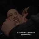  Quvonchbek, , 24  -  28  2023    