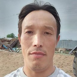 �����, ������, 38 ���