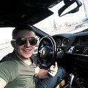 ���� ���, �����������, 31 ��� - ��������� 23 �������� 2023 � ������ ���� ����������