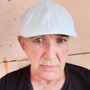 ���� ������, ������-��-����, 61 ��� - ��������� 16 ���� 2023 � ������ ���� ����������