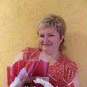 ���� ����, ��������, 47 ��� - ��������� 25 ������ 2023 � ������ ���� ����������