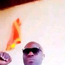 ���� Okadigbo, ������, 57 ��� - ��������� 4 ������� 2023