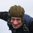 �������� �������. �� ������� ���� ����������