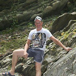 ������, ������, 43 ����