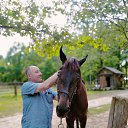 ���� �����, ������������, 55 ��� - ��������� 3 �������� 2023