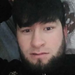 ����, ������, 27 ���