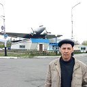 ���� ������, ������� �����, 50 ��� - ��������� 11 ������� 2023