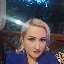 ���� �����🌹, ������, 42 ���� - ��������� 30 ���� 2023 � ������ ���� ����������