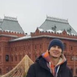 ��������, ������, 39 ���