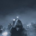 ���� ����, �����, 31 ��� - ��������� 3 �������� 2023