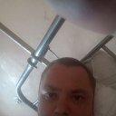 ���� ������, ������, 45 ��� - ��������� 29 ������ 2023